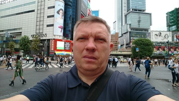  -,   , 53 ,   ,   , c 