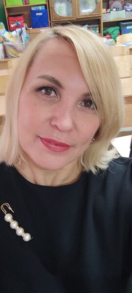  ,   , 54 ,   c 
