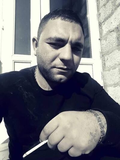  ,   Sevo, 33 ,   ,   