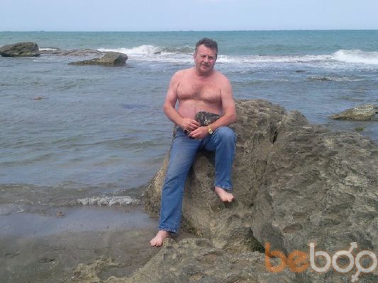  ,   Oleg, 56 ,   