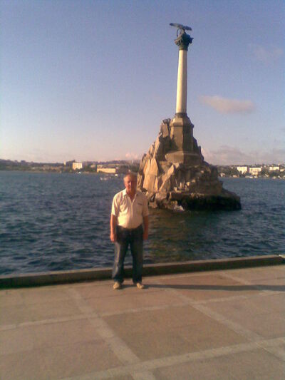  ,   , 62 ,   ,   , 