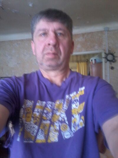  ,   , 56 ,  
