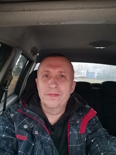  ,   , 49 ,   ,   , c , 