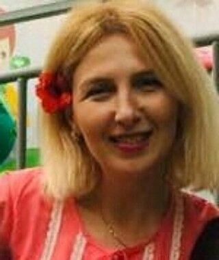  ,   Maiko, 40 ,   ,   , c 