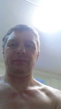  ,   , 50 ,   