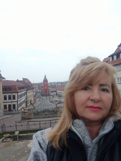  ,   , 59 ,     , c 