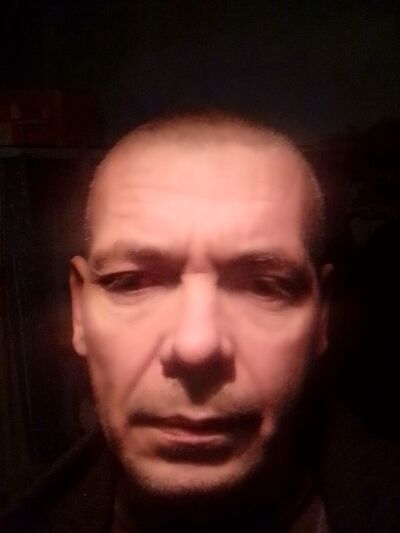 ���������� ������, ���� ������� �����, 45 ���, ������������ ��� ������, ����� � ���������, c�������� ���������, ���������