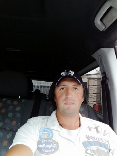  ,   , 35 ,     , c 