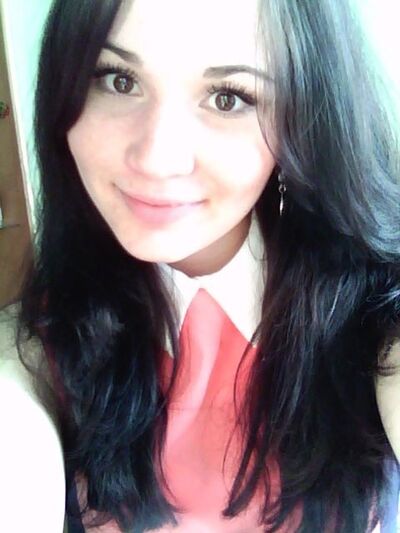  ,   , 25 ,   , 
