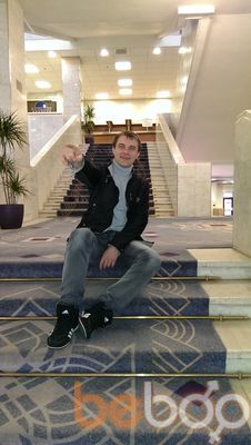  ,   Sergey, 49 ,   ,   , c 