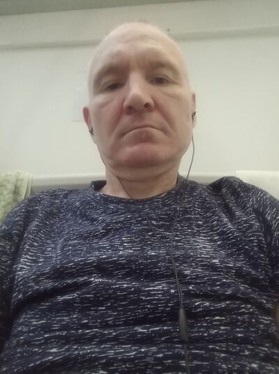  ,   , 53 ,   ,   , 