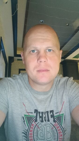  -,   , 38 ,   ,   