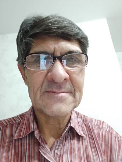  ,   , 58 ,   ,   , 