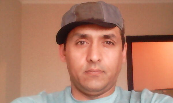  ,   , 43 ,   ,   , c 