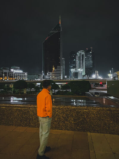  ,   , 22 ,   ,   , 