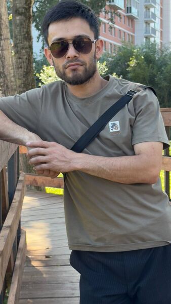  ,   Patriarch, 28 ,   ,   
