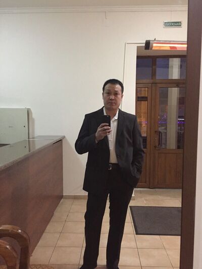  Asan,   , 51 ,     , c 
