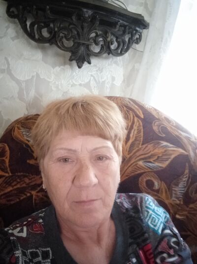  ,   Tatjana, 61 ,   ,   
