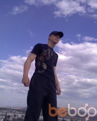 ,   Artem, 32 ,     , c 