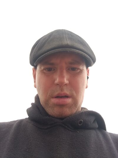  ,   Twerdochkleb, 41 ,   ,   