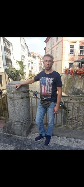  ,   , 50 ,   c 