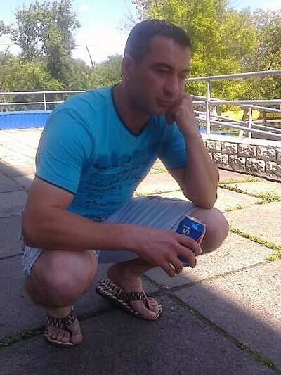  -,   , 47 ,   ,   , c 