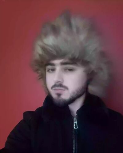  ,   Daniel, 25 ,   ,   , c 