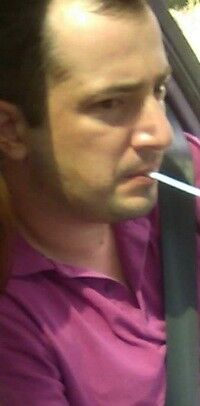  ,   Dato, 40 ,   