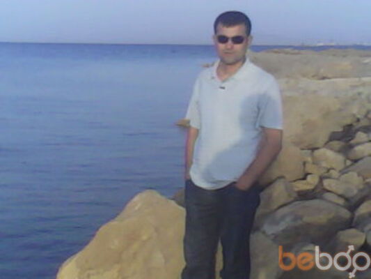  ,   Barselona, 44 ,  