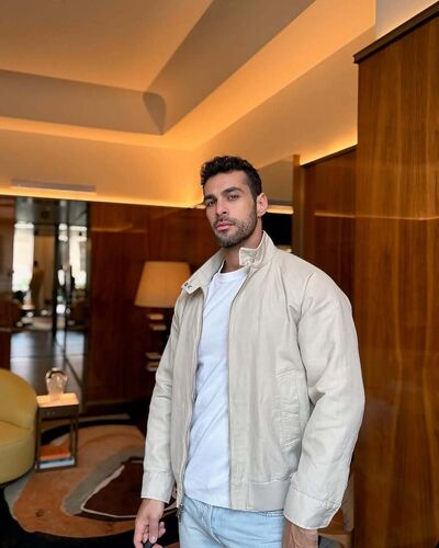  Ramat Gan,   Adam, 36 ,   ,   
