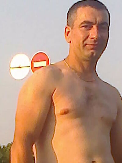  -,   , 47 ,   ,   , c 