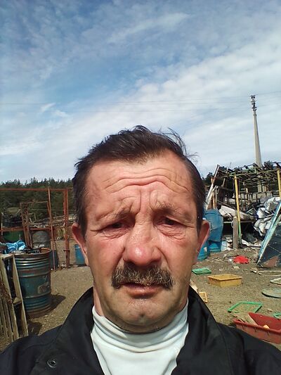  ,   , 56 ,   ,   , c 