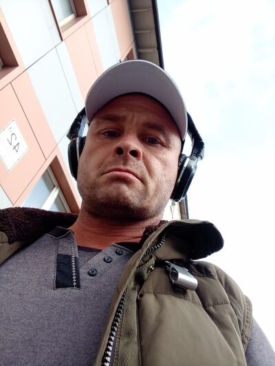  ,   , 47 ,   ,   