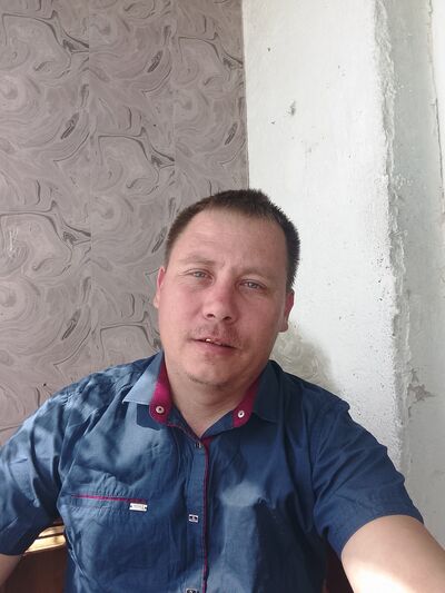 -,   , 34 ,   ,   , c , 