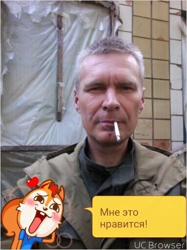  9489877  Vvv, 54 ,    