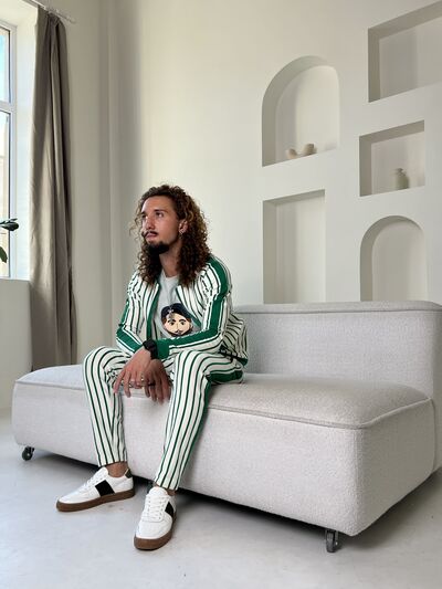  --,   , 29 ,   ,   