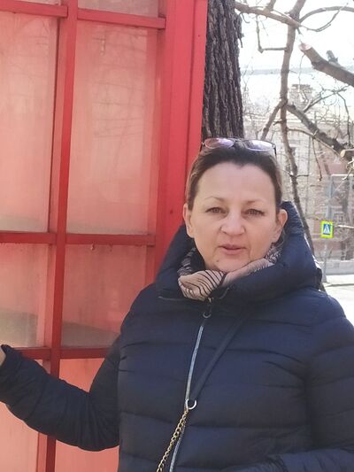  -,   , 55 ,   ,   , c , 