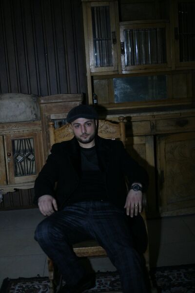  ,   Abraham, 32 ,   ,   