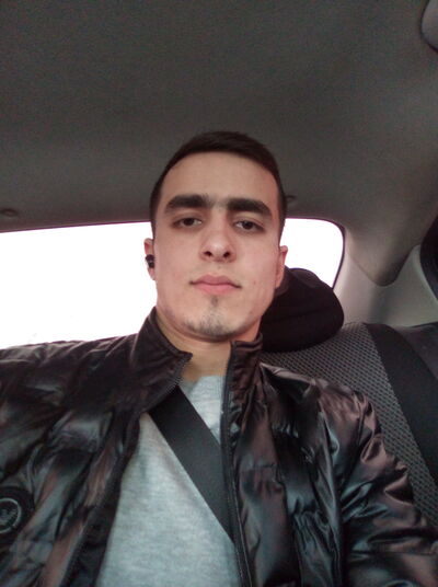  -,   , 26 ,   c 