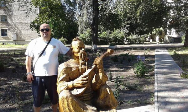  ,   , 52 ,   