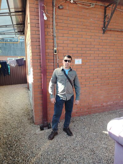  ,   Myrat, 39 ,   ,   
