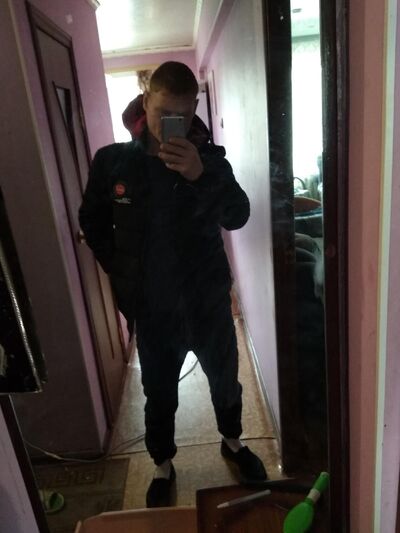  ,    , 25 ,   c 