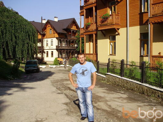  ,   Denis, 41 ,  