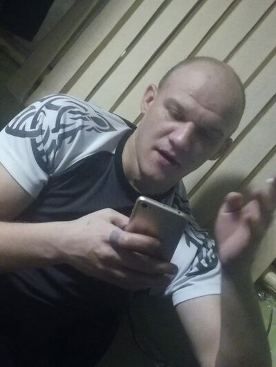  ,   Roman, 33 ,   ,   , c 