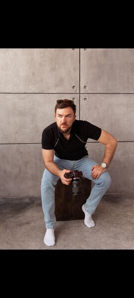  ,   Vladimir, 36 ,   ,   