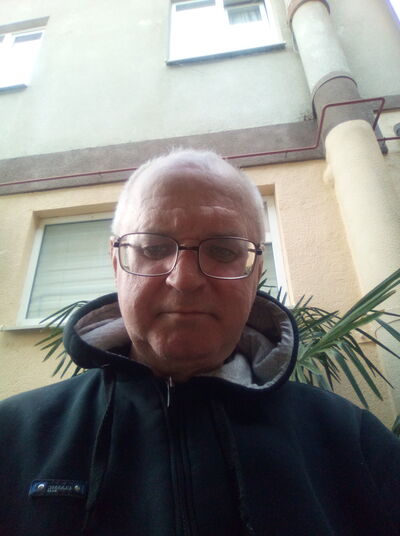  ,   , 65 ,   ,   