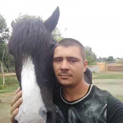  -,   , 33 ,   ,   , c 