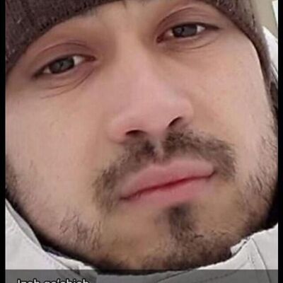  ,   , 35 ,   ,   