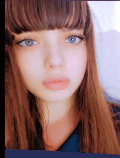  ,   , 23 ,   ,   , c , 