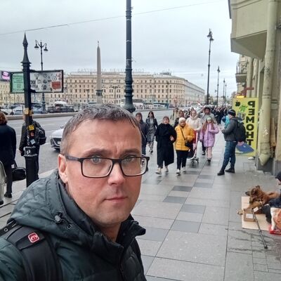  -,   Aleks, 46 ,   , 